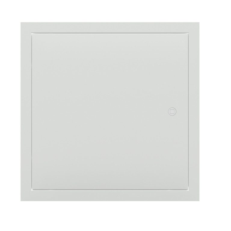 Access panels