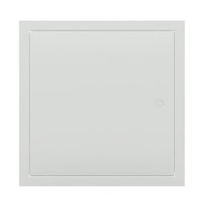 FlipFix Metal Access Panel – Picture Frame