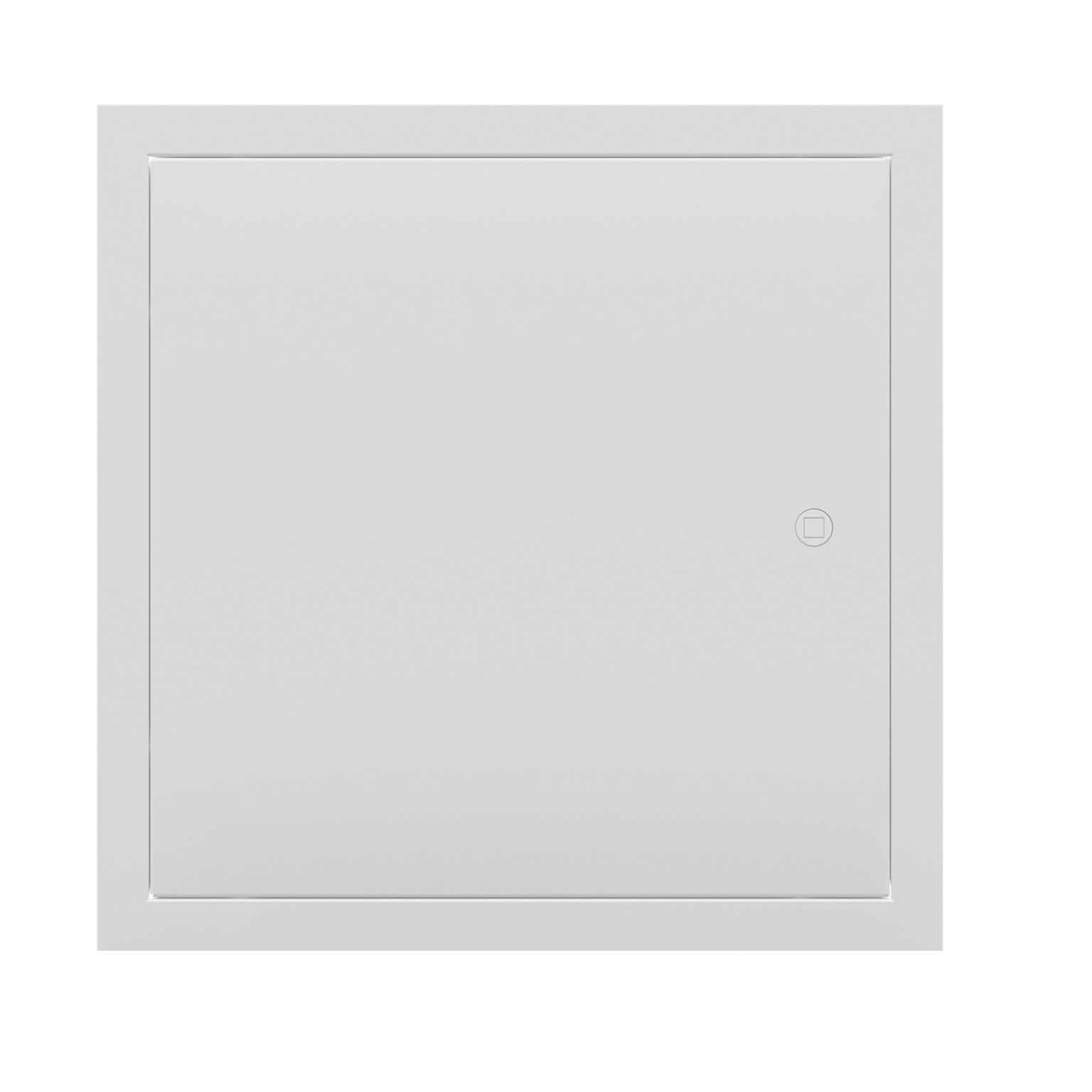 FlipFix Metal Access Panel – Picture Frame