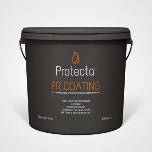 0001 Protecta FR Coating 8L bucket 600x600 1