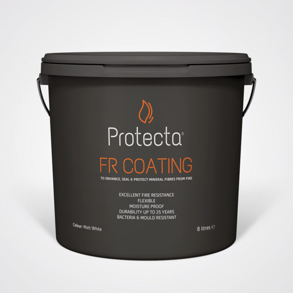 0001 Protecta FR Coating 8L bucket 600x600 1