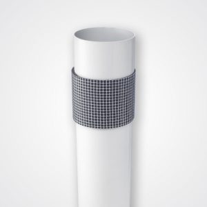 0011 Protecta FR Pipe Wrap 600x600 1
