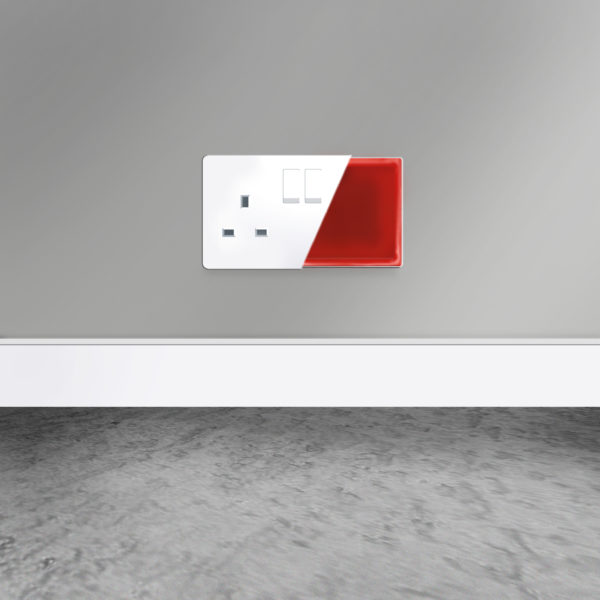 FR PUTTY FOR SOCKETS.V2 600x600 1