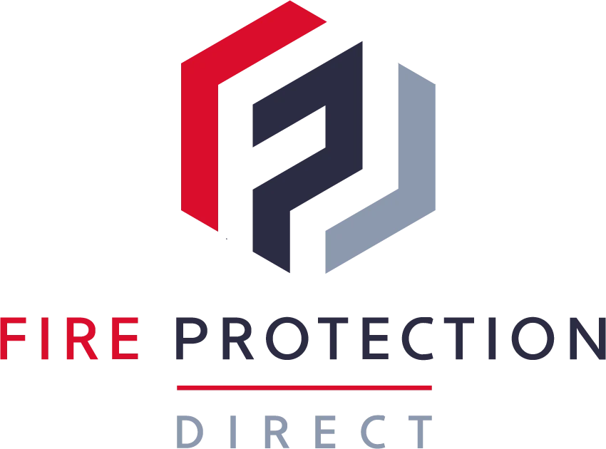 Fire Protection Direct