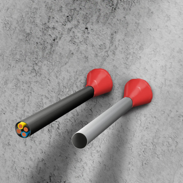 PUTTY CORD 1 600x600 1