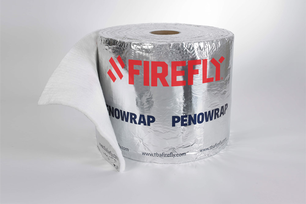Penowrap 1
