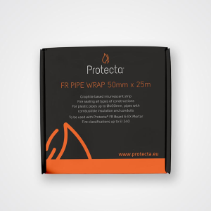 Protecta FR Pipe Wrap roll LR 600x600 1