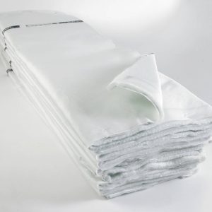 FIREFLY® Zeus Lite 90:30 Fire Barrier – 1.27m x 6m