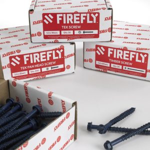 fixings 1