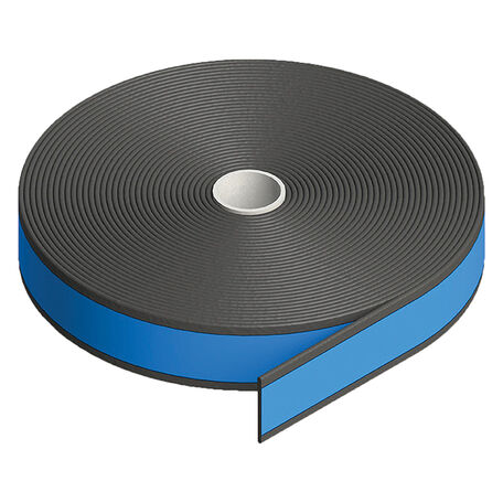 fp302 intustrap intumescent strap
