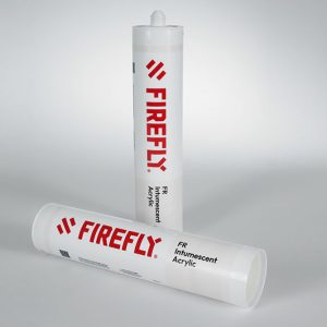 fr intumescent aryclic sealant 1