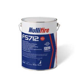 fs712 intucoat brush