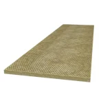 rockwool fire barrier system