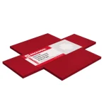 rockwool intumescent putty pads