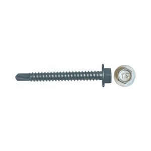 FIREFLYTEK Screw