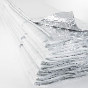 FIREFLY® Apollo Horizontal