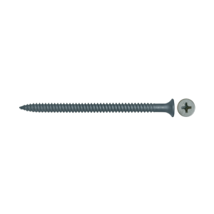 FIREFLY® Timber Screws