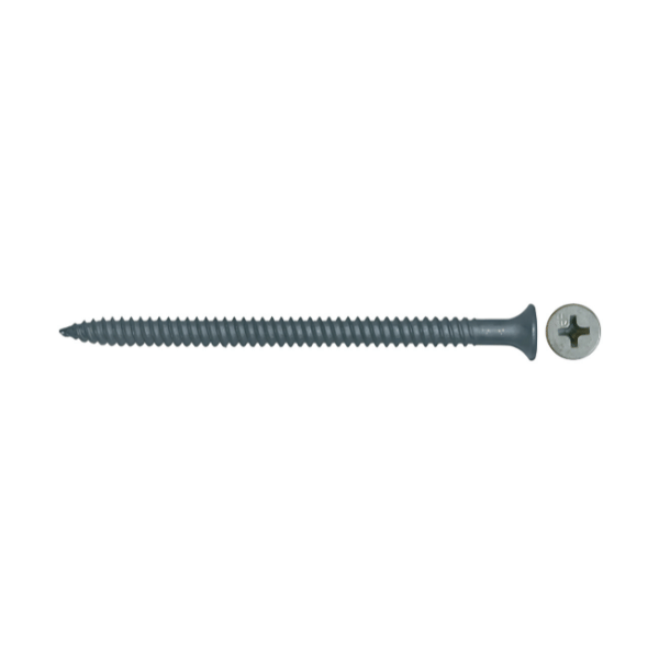 FIREFLY® Timber Screws