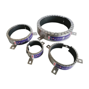 Nullifire FP170 Collar