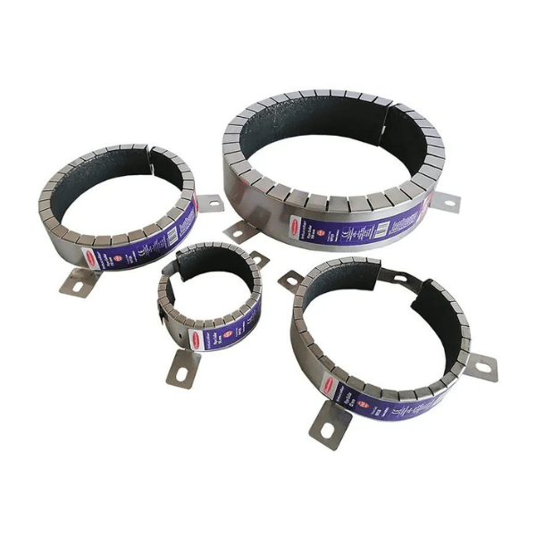 Nullifire FP170 Collar