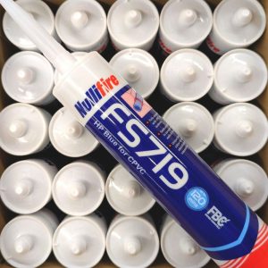 Nullifire FS719 HP Blue Sealant