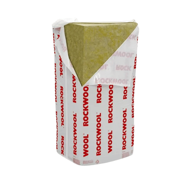 RWA45 Rockwool 50mm