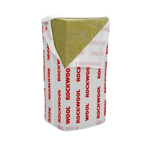 Rockwool RW45 50mm