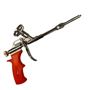 FAS PU Foam Applicator Gun