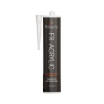 Protecta FR Acrylic Intumescent Sealant