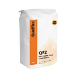 Quelfire QF2 Fire Protection Compound 20kg