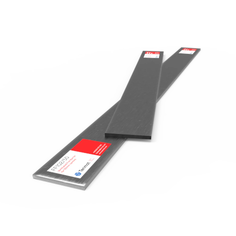 Tenmat FF102:50 Ventilated Fire Barriers