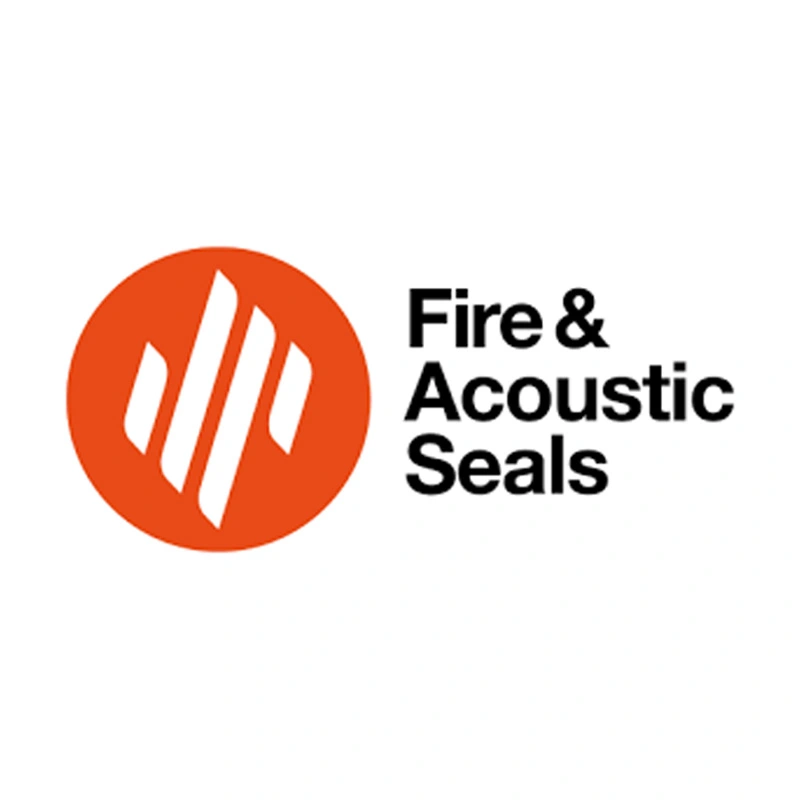 Fire & Acoustic Seals