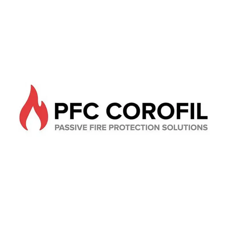 PFC Corofil