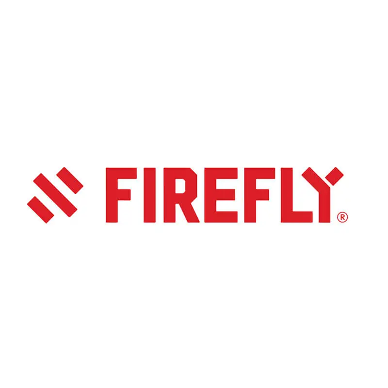 Firefly