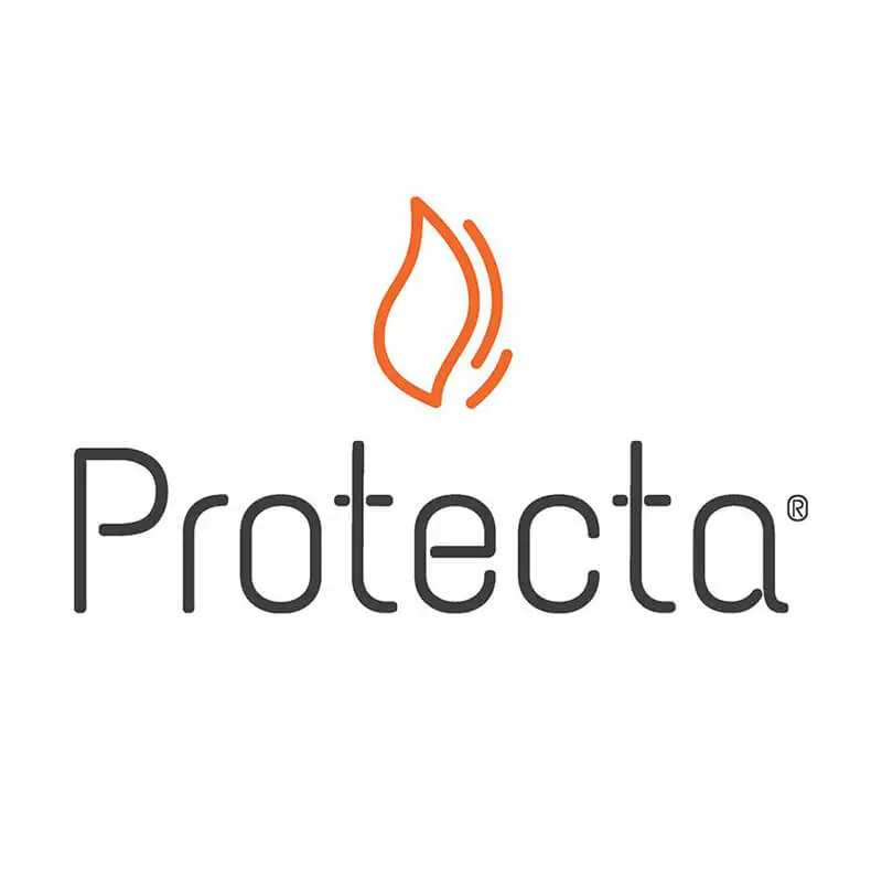 Protecta