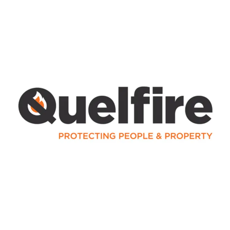 Quelfire