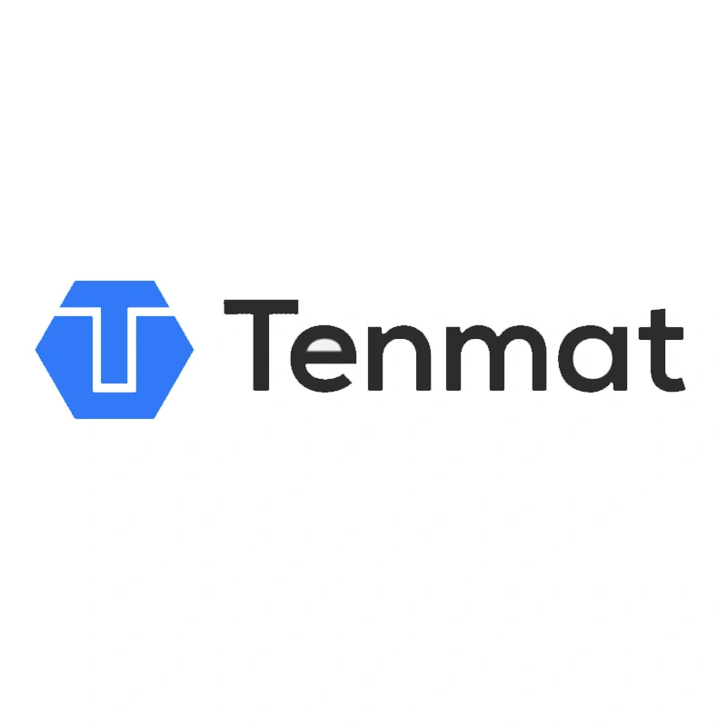 Tenmat