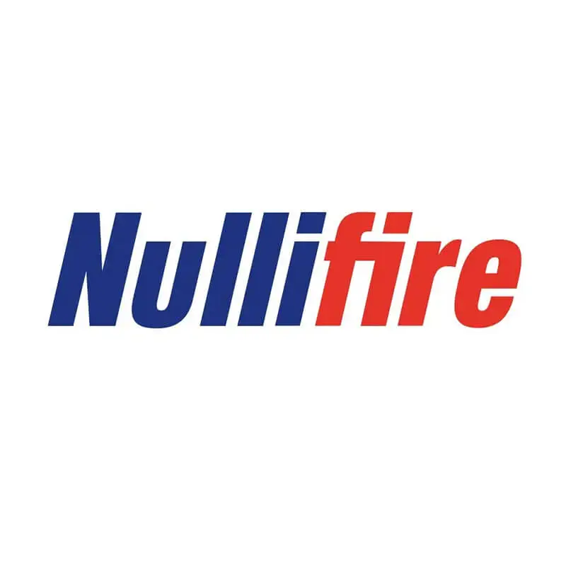 Nullifire