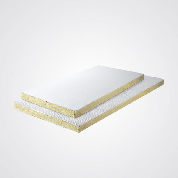 protecta board