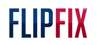 FlipFix