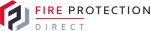 Fire Protection Direct