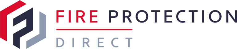 Fire Protection Direct