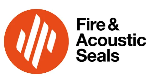 Fire and Acoustic Seals