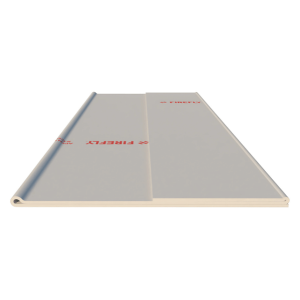 Fire Boards fire protection products