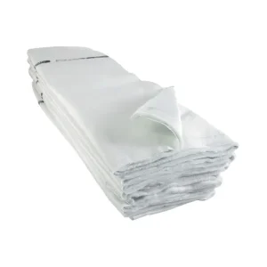 Fire curtain product
