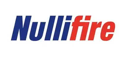 Nullifire
