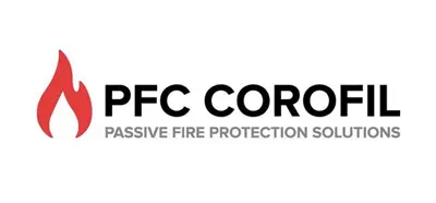 PFC Corofil