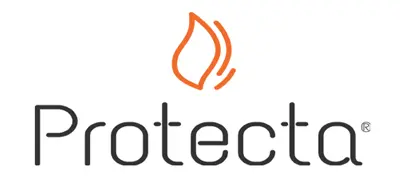 Protecta