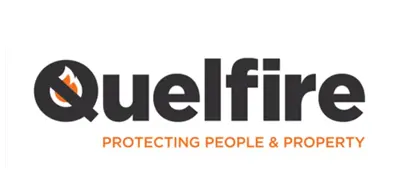 Quelfire
