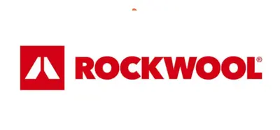 ROCKWOOL